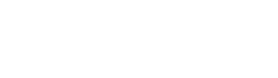 YBA PREV