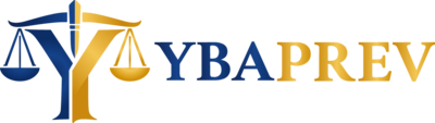 YBA PREV